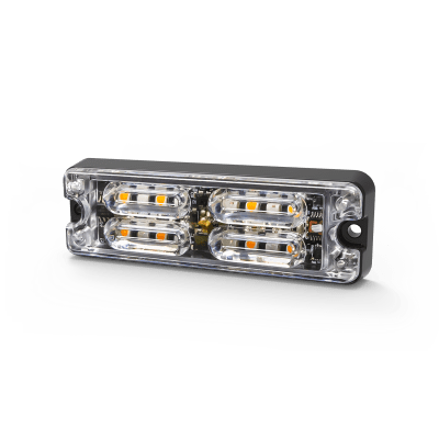 LUZ AUXILIAR CON 16 LEDS COLOR AZUL / CLARO | ED3511BW