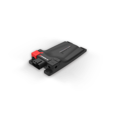 Matrix Switch Node | SWITCHNODE