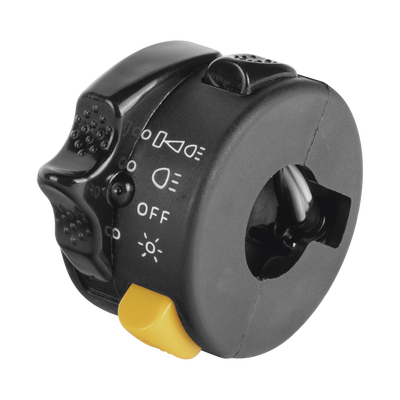 Controlador Ergonómico ideal para motocicletas | 400423301