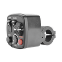 Controlador Ergonómico ideal para motocicletas | XMTHA02