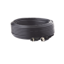 Cable de 20 mts p/camara C2013B de Kit K7000B | ECTC204