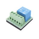 Módulo de Relevador | PRORELAY