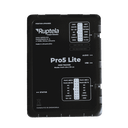 Tracker GPS Pro5 Lite / LTE CAT1 bis (4G), GSM (2G) / Lectura de Datos CAN / Monitoreo de Audio, Temperatura y Combustible / Pequeño con Nano SIM / Conectividad BLE / Protección Avanzada | PRO5LITE