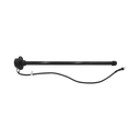 Sensor de Combustible, Capacitivo Recortable | A54700