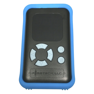 Programador para Alarmas Vehiculares Compustar | FT-OP500