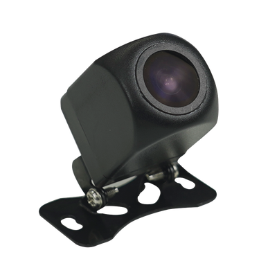 Cámara Exterior CE-01 IP67 para JC450 o JC261 Incluye cable de 10 mts | CE01