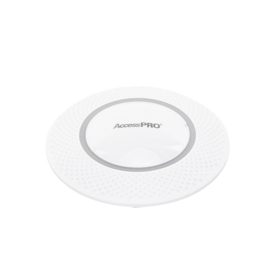 Puerta de Enlace IoT Bluetooth para Etiqueta de Tinta Electrónica / AccessPRO / ESL / PoE / WiFi | APGW-1E