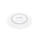 Puerta de Enlace IoT Bluetooth para Etiqueta de Tinta Electrónica / AccessPRO / ESL / PoE / WiFi | APGW-1E