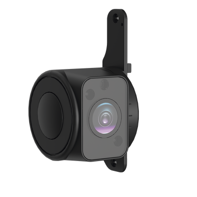 Camara USB para JC450 | CI02