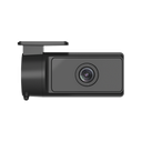 Cámara interior CI-03 AHD para JC450 y JC261 | CI03