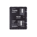 Localizador 4G LTE Obtenga información de la computadora del vehiculo lectura CAN, OBD y LCV / Sensores Bluetooth / Vehiculos ligeros / Vehiculos pesados  / RS485 / RS232 / Análogico / RFID | HCV5