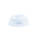 Sensor Bluetooth / Magnetico / Compatible con Localizadores Vehiculares | BLUEPUCKMAG