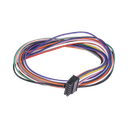 Cable de Alimentacion para equipo TRACE5 | TRACE5ARNES