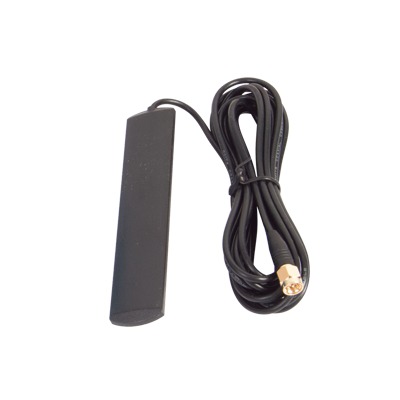 Antena GSM para MVT380 y T333 | MVT380ANTGSM