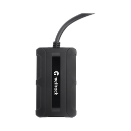 [T711L] Rastreador Vehicular (GPS) IP67  Ideal para Motocicletas y Vehiculos Todo Terreno con conectividad 2G y 4G. | T711L