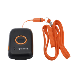 [P88L] Mini Rastreador Personal (GPS) 4G IP67 | P88L