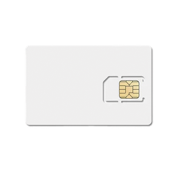 [SIM600MB1Y] SIM DE DATOS CON CONECTIVIDAD Y COBERTURA TELCEL / 600MB DE NAVEGACION (50 MB PROMEDIO MENSUAL) / 1 AÑO DE SERVICIO /  Multi tamaño (Normal, Micro y Nano) | SIM600MB1Y
