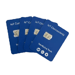 [RENOVACIONSIM25GPS] RENOVACION POR UN AÑO DE SERVICIO PARA SIM25GPS | RENOVACIONSIM25GPS