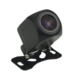 [CE01] Cámara Exterior CE-01 IP67 para JC450 o JC261 Incluye cable de 10 mts | CE01