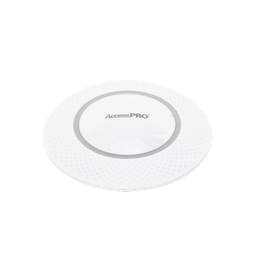[APGW-1E] Puerta de Enlace IoT Bluetooth para Etiqueta de Tinta Electrónica / AccessPRO / ESL / PoE / WiFi | APGW-1E