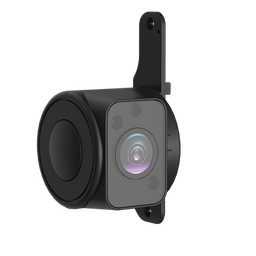 [CI02] Camara USB para JC450 | CI02
