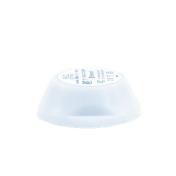 [BLUEPUCKMAG] Sensor Bluetooth / Magnetico / Compatible con Localizadores Vehiculares | BLUEPUCKMAG