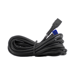 [ANT-CABLE4-6] Cable DE 4 a 6 pines para configurador FTOP500 y para ANT-2WFMX | ANT-CABLE4-6