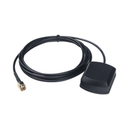 [TCO4ANTENA] Antena GPS de reemplazo para modelo Eco4Plus | TCO4ANTENA