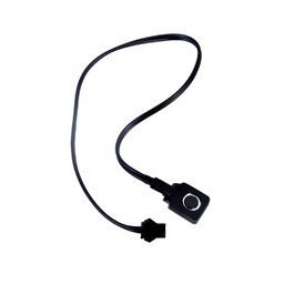 [GPSSOS] Resistente Botón de Pánico para equipos de Rastreo GPS | GPSSOS