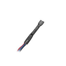 [RUPTELATEMP] Sensor de temperatura para localizadores vehiculares TRACE5, TRACEPLUS, HCV5, PRO5LITE Y ECO5 / Ideal para vehiculos de transporte y cajas refrigeradas / facíl configuración | RUPTELATEMP