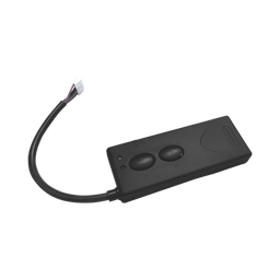 [CLS2] Calibrador Para Sensores Serie A54 de Meitrack | CLS2