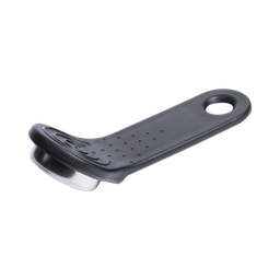 [LLAVEIBUTTON] Llave Ibutton, compatible con Lectoributton de Ruptela | LLAVEIBUTTON