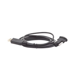 [SMARTONECPROG] Cable de programacion para equipo GPS Satelital modelo SMARTONEC | SMARTONECPROG