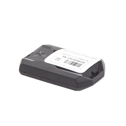 [X1MAX-LTE] (MONITOREO EN APP) Dispositivo GPS 4G LTE CAT M1, compatible con alarmas CS697-A, CS932A y CS7900-AS, no requiere configuración | X1MAX-LTE