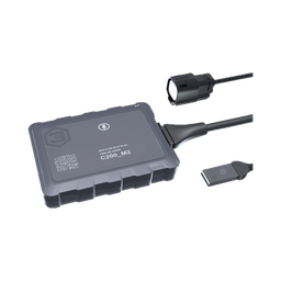 [C200] Calibrador para sensor de combustible TD6001000 | C200