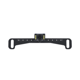 [MR-C300] Cámara de respaldo para espejo retrovisor MR-1000 | MR-C300