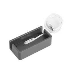 [TLP2SFBCFG] Cable de programación / cargador para equipo TLP2SFB | TLP2SFBCFG