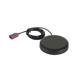 [ANT046] Antena de Celular para GSM-2358 y TT-8750 | ANT046