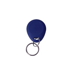 [RFIDCARD] Tarjeta RFID para modelo MVT600 | RFIDCARD