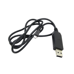 [AT6USB] Cable de configuracion para GPS AT6 | AT6USB