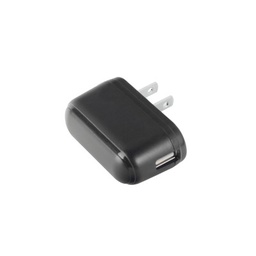 [MT90CARGADOR] Cargador de pared para equipo GPS MT90 | MT90CARGADOR