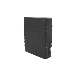 [FM3612] Eficiente rastreador vehicular 3G con antennas internas y multiples opciones avanzadas | FM3612
