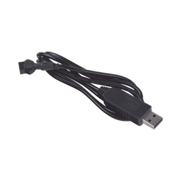 [GT06EUSB] Cable de programacion para localizador GT06E | GT06EUSB