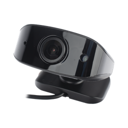 [XMRC6AHD] Cámara AHD de 1MP para videovigilancia móvil para Interior con micrófono. | XMRC6AHD