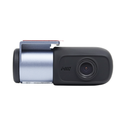 [AE-DC2018-D1(WP)] Cámara Móvil (Dash Cam) para Vehículo 2 Megapixel (1080p) / Micrófono y Bocina Integrado / Wi-Fi / Micro SD / Conector Mini USB / G - Sensor | AE-DC2018-D1(WP)