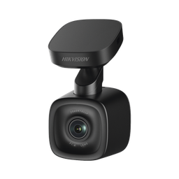 [AE-DC5013-F6(GPS)] Cámara Móvil (Dash Cam) para Vehículos / ADAS / Micrófono y Bocina Integrado / Wi-Fi / Micro SD / Conector USB / G - Sensor / Soporta GPS | AE-DC5013-F6(GPS)