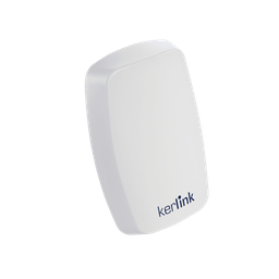 [ISTATION] Gateway LoRaWAN® de Uso Exterior Para el Internet de Las Cosas. | ISTATION