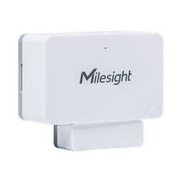 [WS301915M] Sensor de Contacto Magnético con LoRaWAN | WS301915M