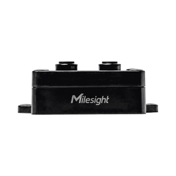 [EM310UDL915M] Sensor Ultrasónico de Distancia con LoRaWAN | EM310UDL915M