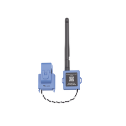 [CT-101-915M] Medidor Inteligente de Corriente con LoRaWAN | CT-101-915M